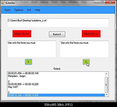 Click image for larger version

Name:	ScreenHunter_46 Dec. 24 16.19.jpg
Views:	1911
Size:	37.8 KB
ID:	22338