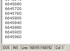Name:  Clipboard01.gif
Views: 10306
Size:  2.6 KB