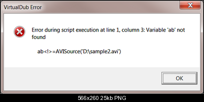 Click image for larger version

Name:	error.png
Views:	2323
Size:	24.8 KB
ID:	22346