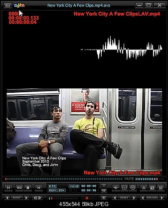 Click image for larger version

Name:	ScreenHunter_46 Dec. 25 22.41.jpg
Views:	1664
Size:	59.3 KB
ID:	22347