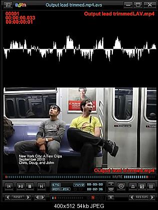 Click image for larger version

Name:	ScreenHunter_46 Dec. 25 22.52.jpg
Views:	1562
Size:	54.1 KB
ID:	22348