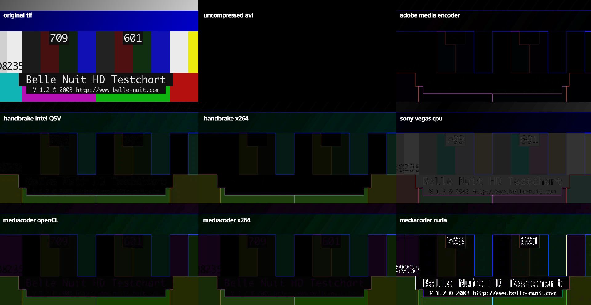 Click image for larger version

Name:	chart_difference.png
Views:	3605
Size:	295.7 KB
ID:	22358