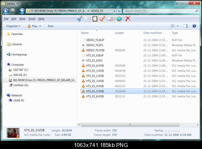 Click image for larger version

Name:	Clipboard-1.png
Views:	224
Size:	184.5 KB
ID:	22360