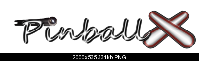 Click image for larger version

Name:	PinballX-Black_2000px.png
Views:	606
Size:	331.1 KB
ID:	22362