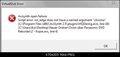 Click image for larger version

Name:	Unbenannt.PNG
Views:	264
Size:	16.2 KB
ID:	22366