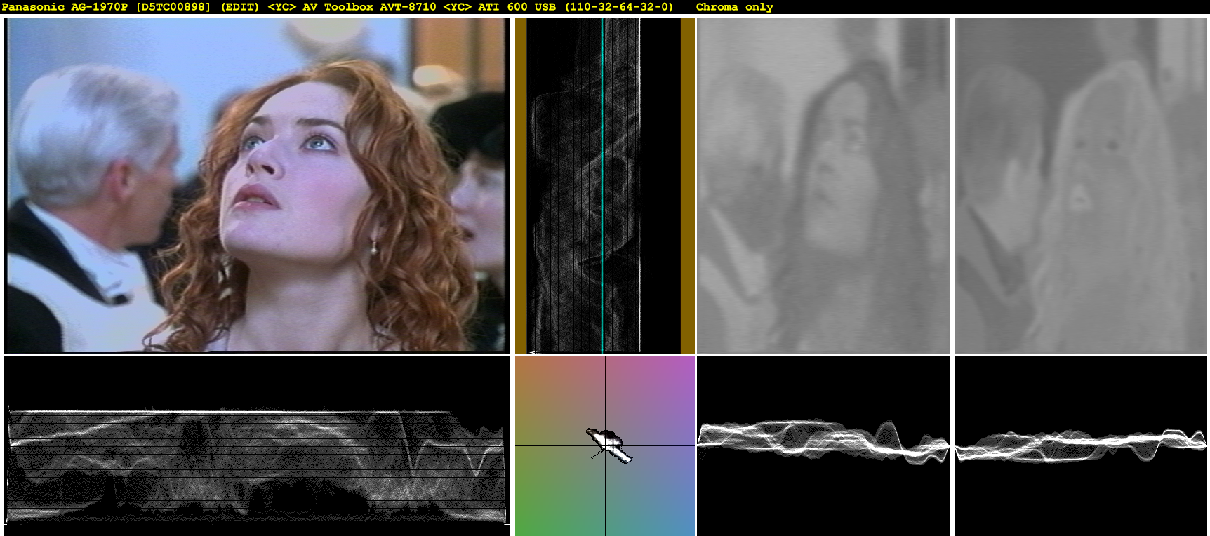 Click image for larger version

Name:	Titanic_3_AG-1970_#2-2EditAVT_msgohan.png
Views:	2697
Size:	897.8 KB
ID:	22367