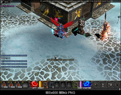 Click image for larger version

Name:	lossless.png
Views:	502
Size:	888.8 KB
ID:	2237