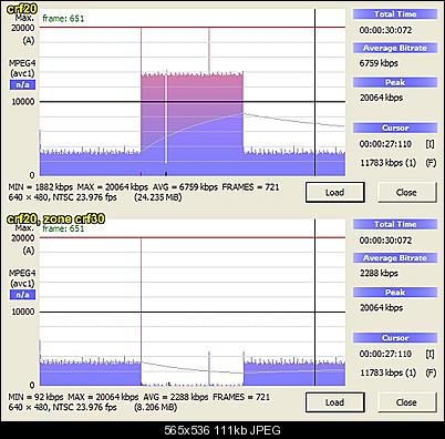 Click image for larger version

Name:	compare.jpg
Views:	1074
Size:	111.0 KB
ID:	22370
