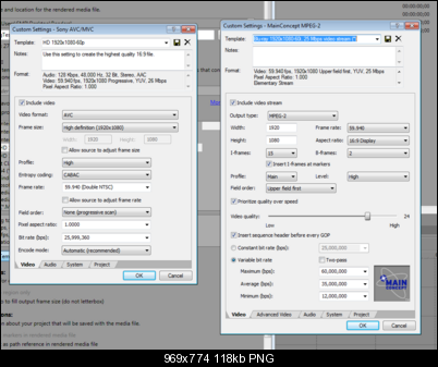 Click image for larger version

Name:	settings.png
Views:	2157
Size:	117.9 KB
ID:	22371