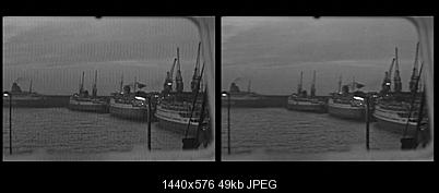 Click image for larger version

Name:	bef.aft.jpg
Views:	351
Size:	49.0 KB
ID:	22373