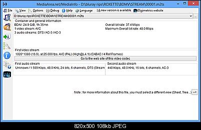Click image for larger version

Name:	roxette bluray.jpg
Views:	225
Size:	108.1 KB
ID:	22374