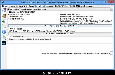 Click image for larger version

Name:	roxette bluray2.jpg
Views:	185
Size:	123.1 KB
ID:	22375