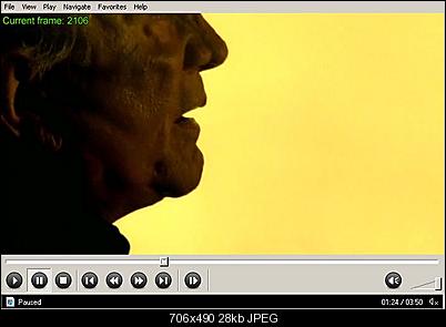 Click image for larger version

Name:	Clipboard01.jpg
Views:	1064
Size:	27.7 KB
ID:	22388