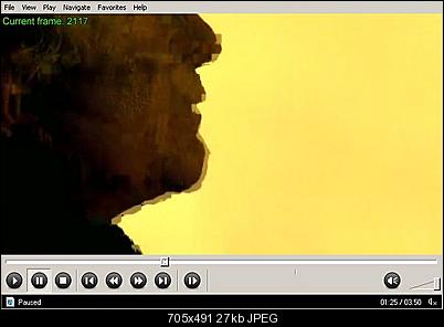Click image for larger version

Name:	Clipboard02.jpg
Views:	1038
Size:	27.4 KB
ID:	22389