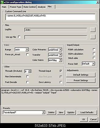 Click image for larger version

Name:	Clipboard03.jpg
Views:	1159
Size:	56.5 KB
ID:	22390
