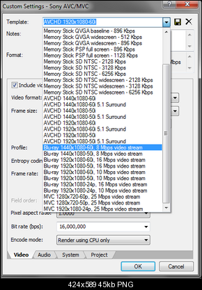 Click image for larger version

Name:	Custom Settings.png
Views:	2020
Size:	45.5 KB
ID:	22391
