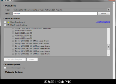 Click image for larger version

Name:	Render as.png
Views:	480
Size:	40.1 KB
ID:	22392