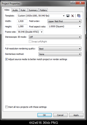 Click image for larger version

Name:	Project Settings.png
Views:	1756
Size:	35.9 KB
ID:	22393