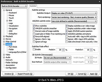 Click image for larger version

Name:	ScreenHunter_48 Dec. 29 00.16.jpg
Views:	1915
Size:	88.6 KB
ID:	22409