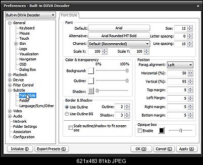 Click image for larger version

Name:	ScreenHunter_49 Dec. 29 00.16.jpg
Views:	1903
Size:	81.2 KB
ID:	22410