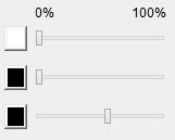 Name:  color.jpg
Views: 3671
Size:  3.7 KB