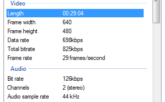 Name:  orig-spec.png
Views: 266
Size:  7.3 KB