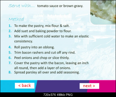 Click image for larger version

Name:	pg2.png
Views:	133
Size:	499.5 KB
ID:	22424