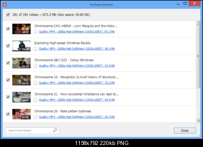 Click image for larger version

Name:	snap174.png
Views:	470
Size:	220.0 KB
ID:	22444