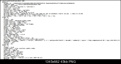 Click image for larger version

Name:	j8MAk6M5.png
Views:	570
Size:	45.2 KB
ID:	22457
