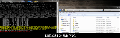 Click image for larger version

Name:	WBqN7HIw.png
Views:	548
Size:	248.4 KB
ID:	22459
