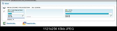 Click image for larger version

Name:	c.JPG
Views:	355
Size:	44.6 KB
ID:	22463