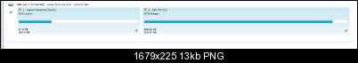 Click image for larger version

Name:	Clipboard-1.png
Views:	137
Size:	13.4 KB
ID:	22464