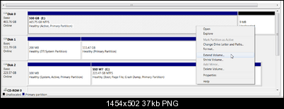 Click image for larger version

Name:	capture_12312013_104036.png
Views:	493
Size:	36.5 KB
ID:	22466