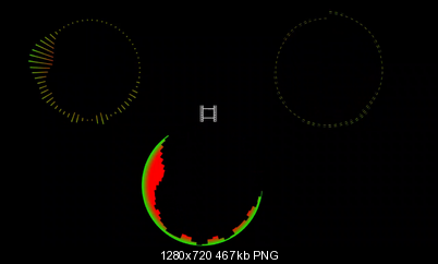 Click image for larger version

Name:	WaveformSample.mp4_snapshot_00.02_[2013.12.31_19.41.12].png
Views:	885
Size:	467.0 KB
ID:	22467