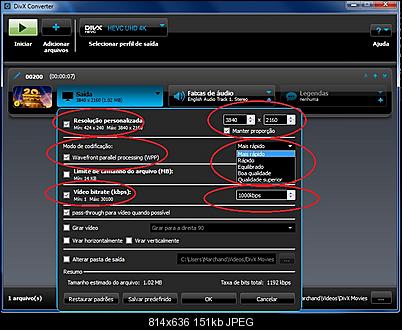 Click image for larger version

Name:	divx.1.1.jpg
Views:	1397
Size:	151.4 KB
ID:	22470
