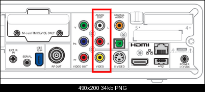Click image for larger version

Name:	back.png
Views:	4536
Size:	33.5 KB
ID:	22475