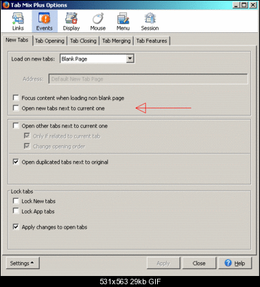 Click image for larger version

Name:	Clipboard01.gif
Views:	534
Size:	29.1 KB
ID:	22486