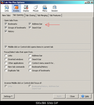 Click image for larger version

Name:	Clipboard02.gif
Views:	546
Size:	32.0 KB
ID:	22487