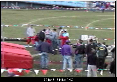 Click image for larger version

Name:	trackandfield.PNG
Views:	291
Size:	614.5 KB
ID:	22489