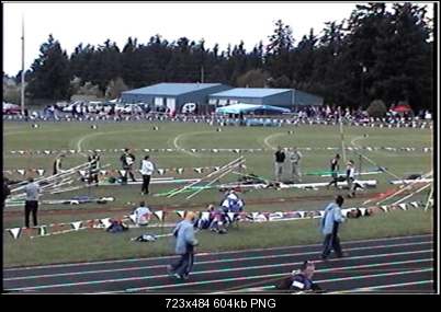 Click image for larger version

Name:	trackandfield2.PNG
Views:	317
Size:	603.7 KB
ID:	22491