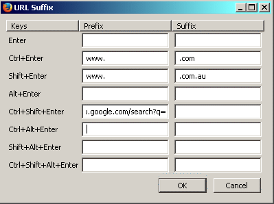 Name:  Clipboard03.gif
Views: 802
Size:  9.5 KB