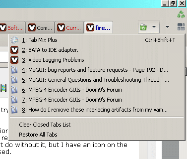 Name:  Clipboard04.gif
Views: 940
Size:  23.4 KB