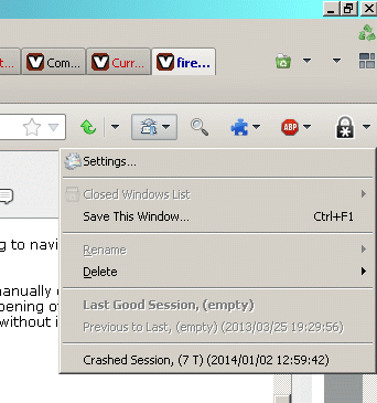 Name:  Clipboard05.gif
Views: 981
Size:  22.6 KB