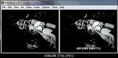 Click image for larger version

Name:	ScreenHunter_49 Jan. 03 15.52.jpg
Views:	2823
Size:	37.4 KB
ID:	22512