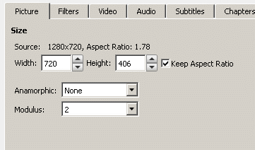 Name:  Clipboard01.gif
Views: 464
Size:  8.2 KB