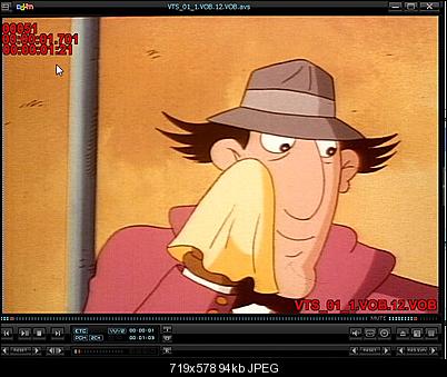 Click image for larger version

Name:	ScreenHunter_49 Jan. 04 00.11.jpg
Views:	1818
Size:	94.4 KB
ID:	22523