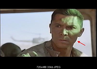 Click image for larger version

Name:	halo.jpg
Views:	1529
Size:	33.1 KB
ID:	22529