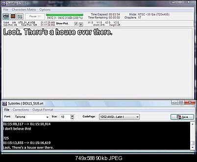 Click image for larger version

Name:	Subs.jpg
Views:	363
Size:	90.4 KB
ID:	2254