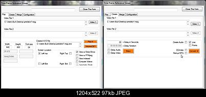 Click image for larger version

Name:	ScreenHunter_49 Jan. 04 15.46.jpg
Views:	592
Size:	97.2 KB
ID:	22543