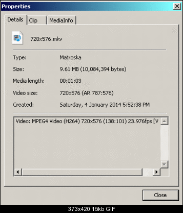 Click image for larger version

Name:	Clipboard01.gif
Views:	351
Size:	14.7 KB
ID:	22555